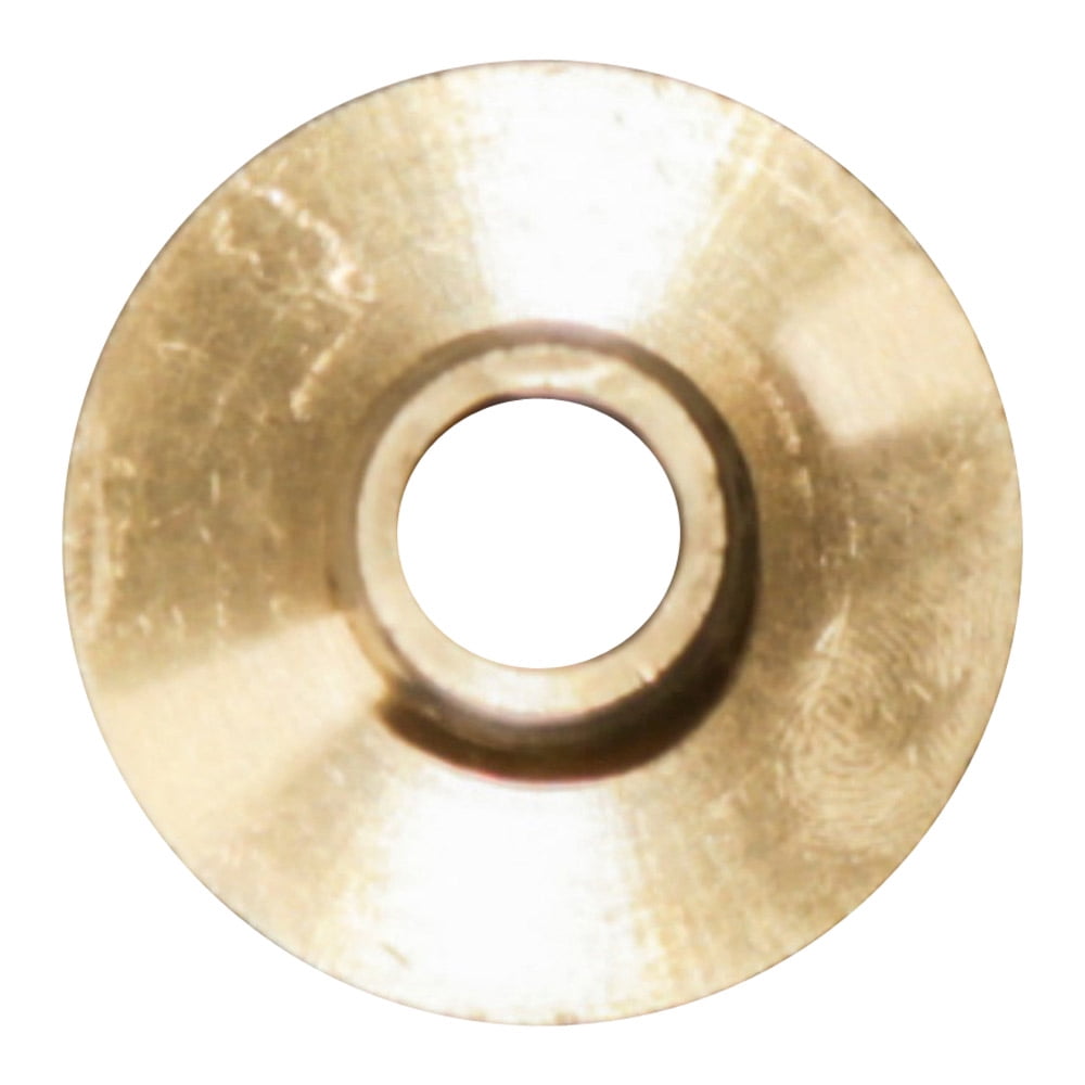 ForeverPRO DE81-06138A Inner Burner Base D for Samsung Appliance 103756