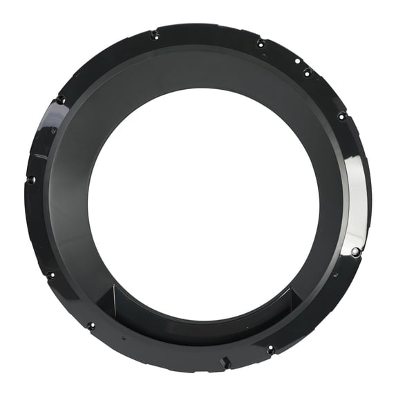 ForeverPRO 11005269 Spacer for Bosch Washer