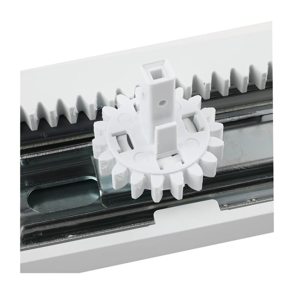 ForeverPRO 11030543 Guide for Bosch Appliance