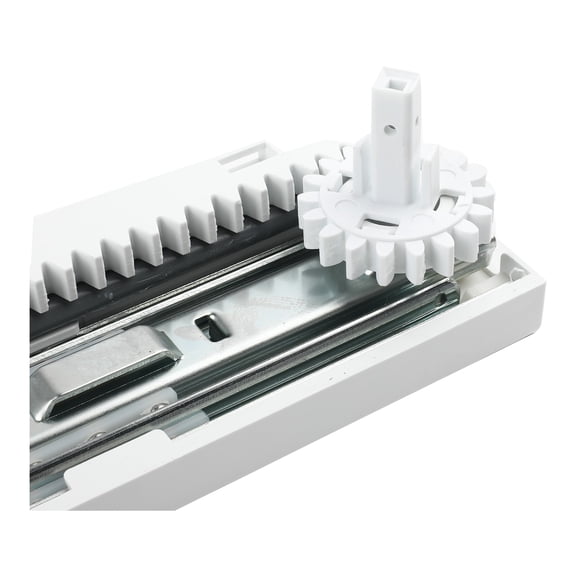 ForeverPRO 11030545 Guide for Bosch Appliance