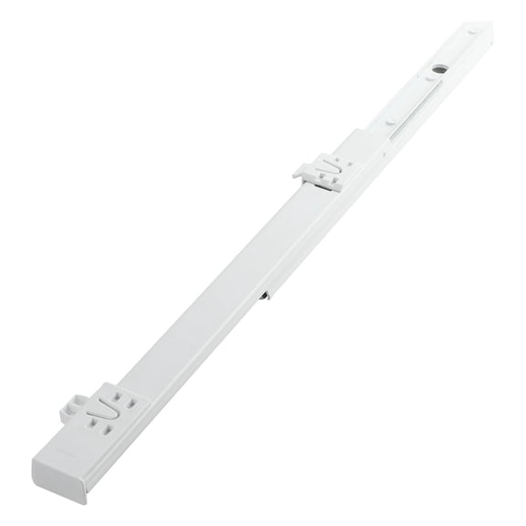 ForeverPRO 11030551 Guide for Bosch Appliance