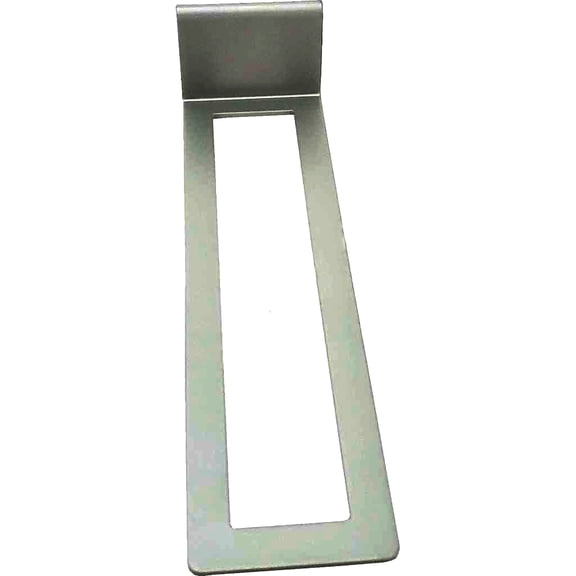 ForeverPRO 11032689 Bottle Shelf for Bosch Appliance