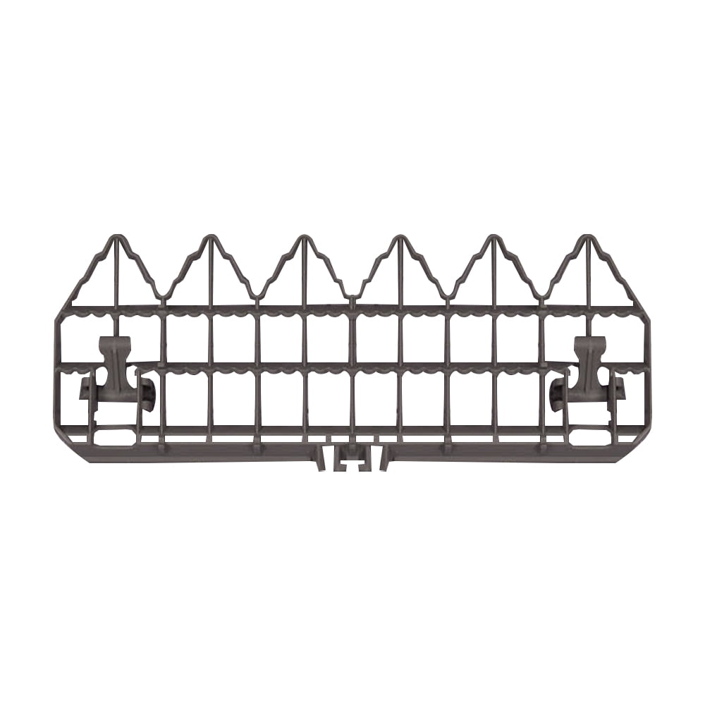 ForeverPRO 11040881 Cup Rack for Bosch Dishwasher