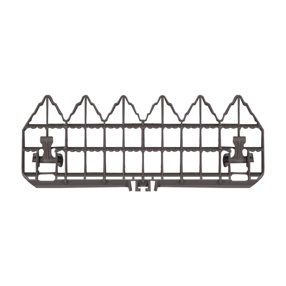 ForeverPRO 11040881 Cup Rack for Bosch Dishwasher