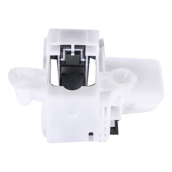 ForeverPRO 111315040 Door Lock for Frigidaire Appliance