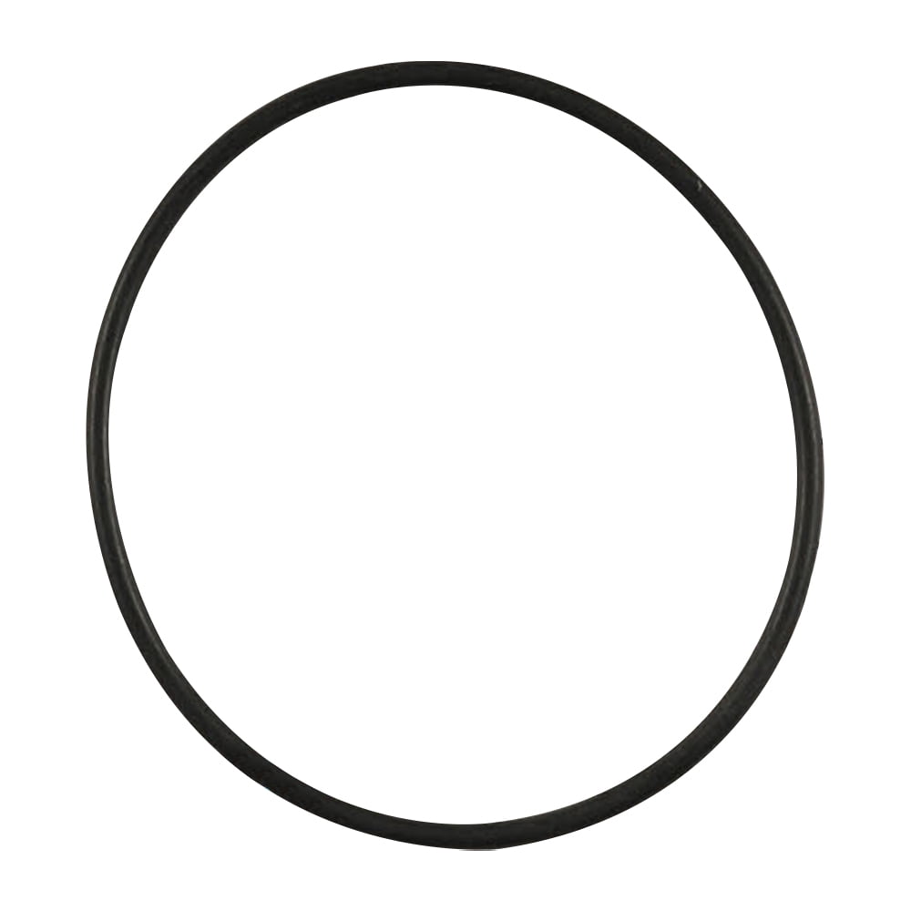 ForeverPRO 111918600 O-Ring for Frigidaire Dishwasher
