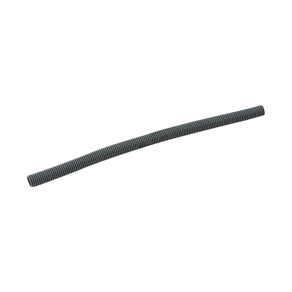 ForeverPRO 117281425 Hose for Frigidaire Dishwasher