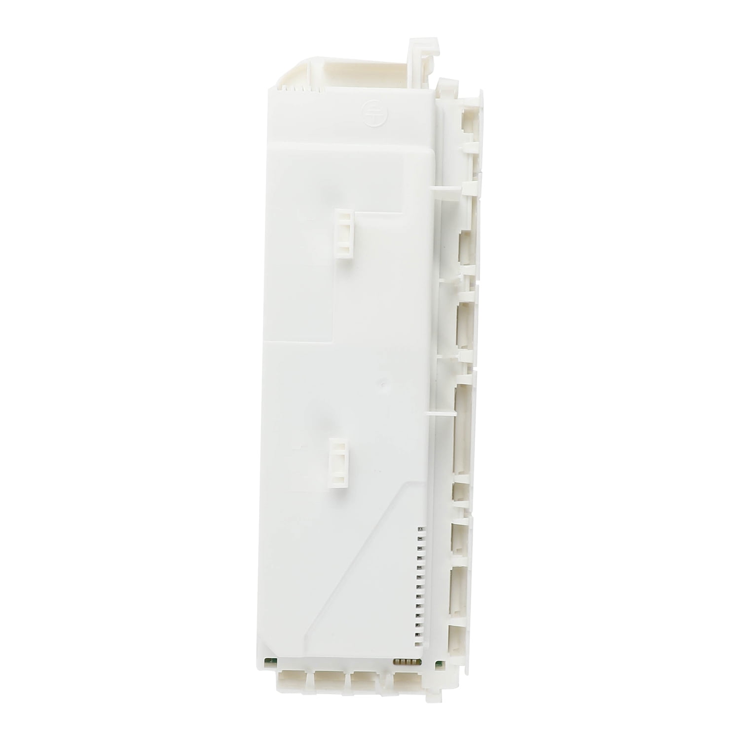 ForeverPRO 117518761 Control Assembly for Frigidaire Dishwasher 117518760