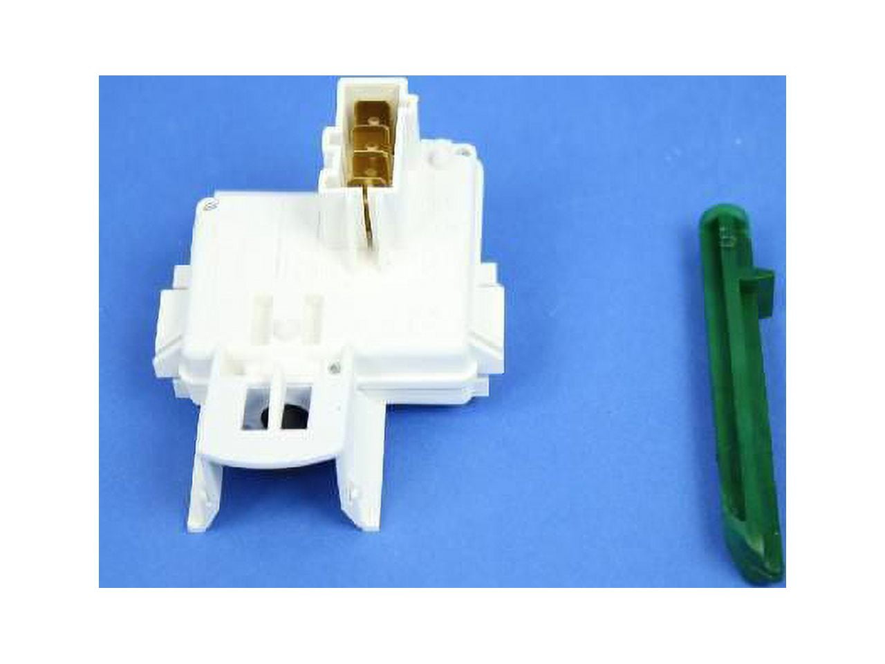 ForeverPRO 12001908 Lid Switch Kit for Admiral Washer 12001908 22001967 22003440 916383