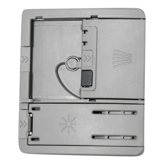 ForeverPRO 12008380 Dispenser for Bosch Appliance