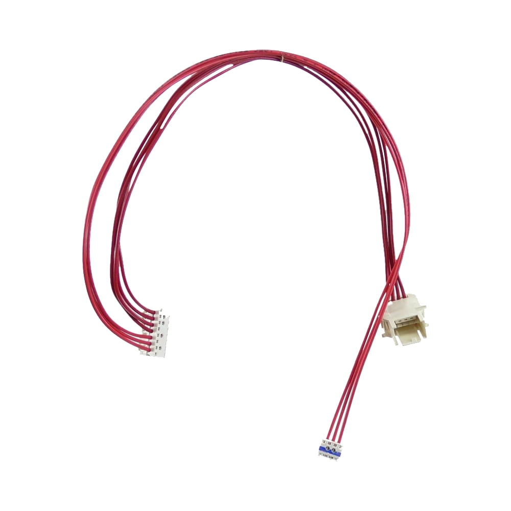 ForeverPRO 12008387 Cable Harness for Bosch Dishwasher