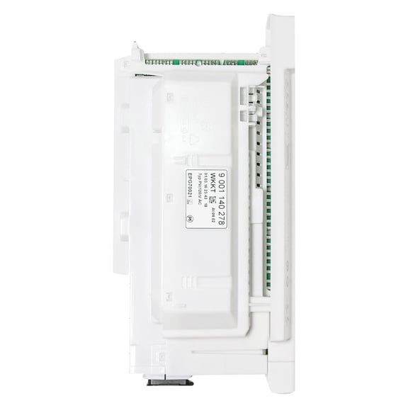 ForeverPRO 12009532 Control Module Programmed for Bosch Appliance PS11725039