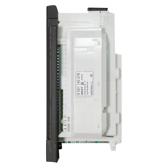 ForeverPRO 12009534 Control Module Programmed for Bosch Appliance