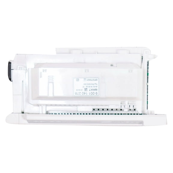 ForeverPRO 12009543 Control Module Programmed for Bosch Appliance PS11725049