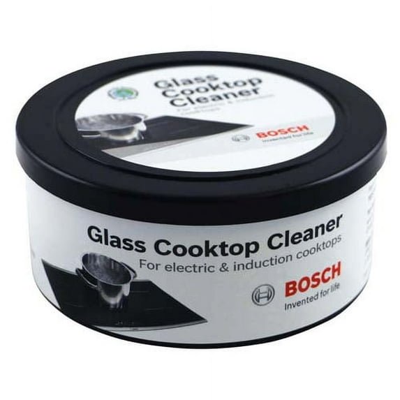 ForeverPRO 12010030 Cleaner for Bosch Appliance