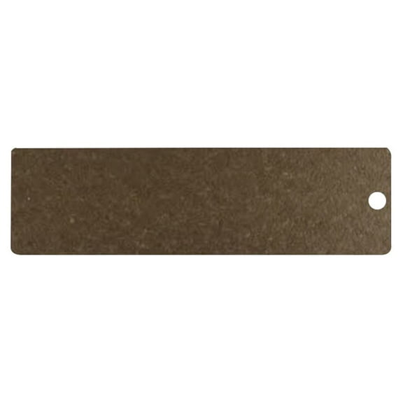 ForeverPRO 12013518 Cover for Bosch Appliance 00612007 1559944 612007 AH3477835