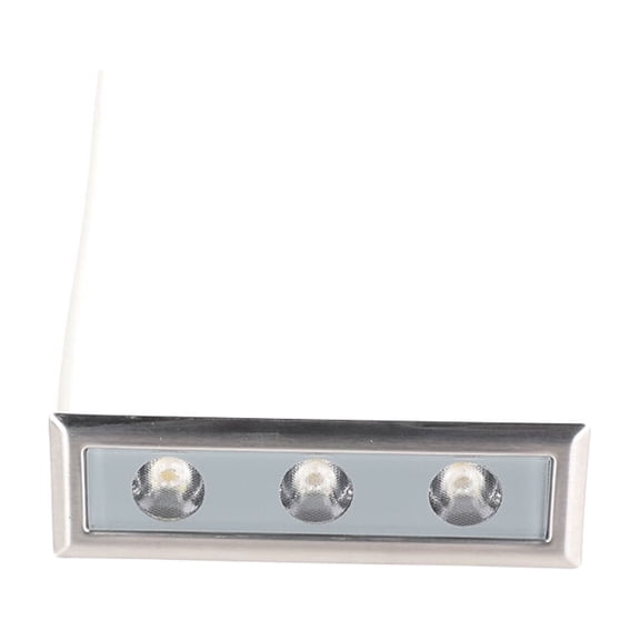 ForeverPRO 12024088 Led-Light Bar for Bosch Appliance