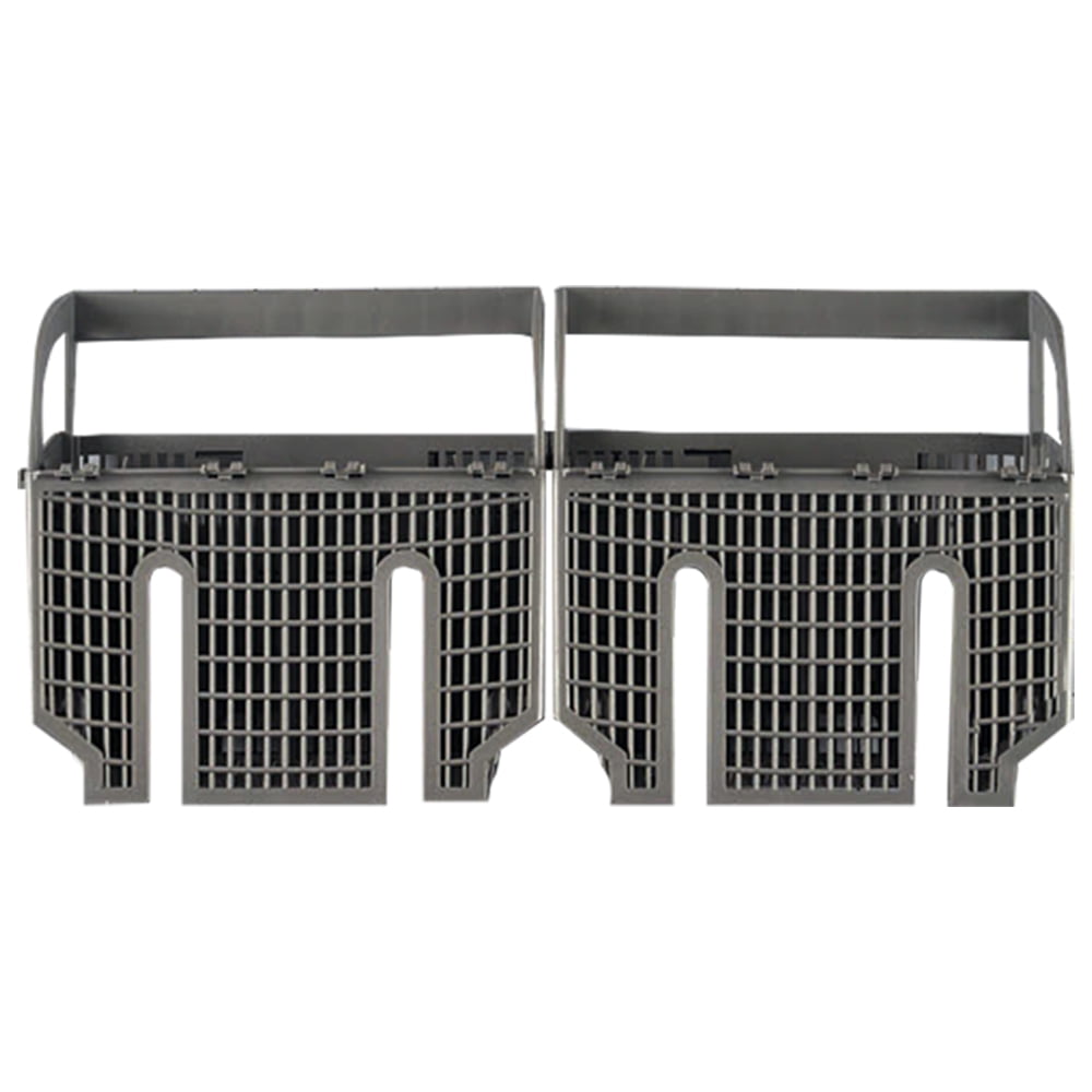 ForeverPRO 12024785 Cutlery Basket for Bosch Dishwasher