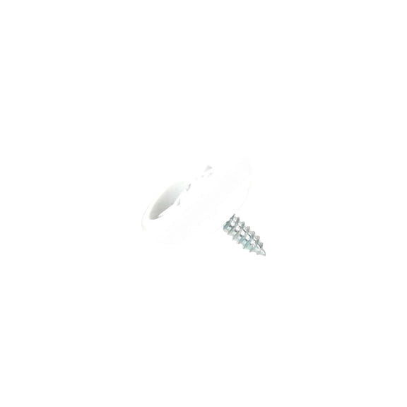 ForeverPRO 12131000000810 Im Knob for Midea Appliance