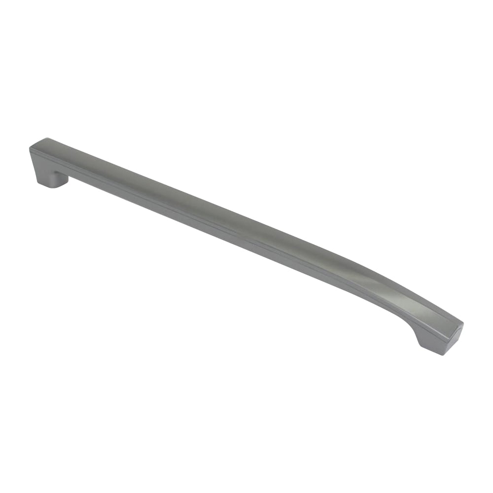 ForeverPRO 12131000017488 Door Handle Assy (Refrigerator for Midea Appliance