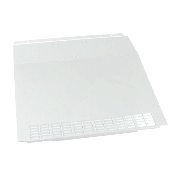 ForeverPRO 12131000027921 Air Duct Assembly Of Freezer for Midea Appliance