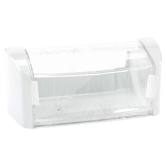 ForeverPRO 12131000074452 Storage Box Component for Midea Appliance