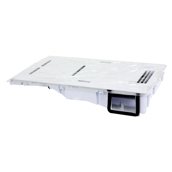 ForeverPRO 12131000074622 Air Duct Assembly Of Freezer for Midea Appliance