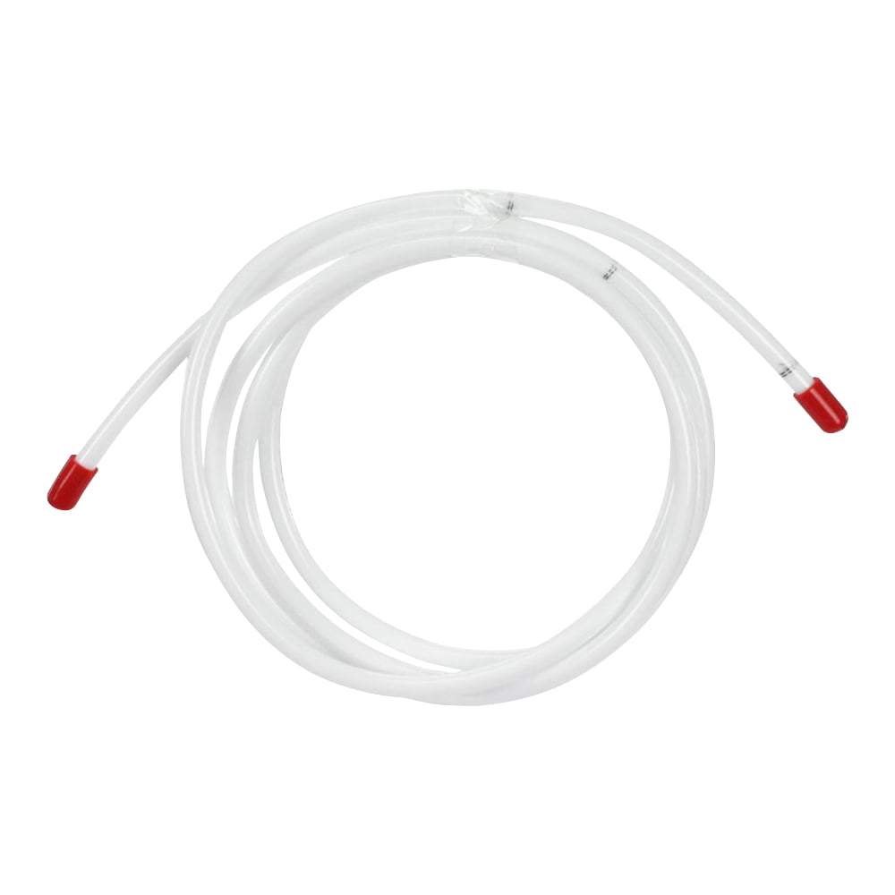ForeverPRO 12131000074766 Water Line Valve To Ice Maker for Midea Appliance