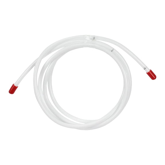 ForeverPRO 12131000074766 Water Line Valve To Ice Maker for Midea Appliance
