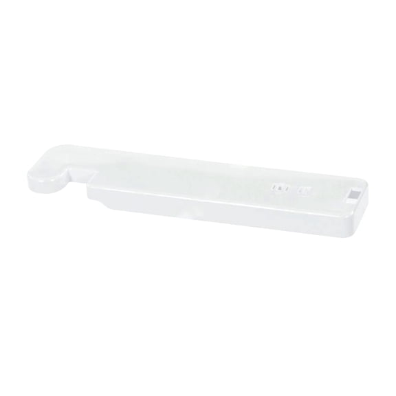ForeverPRO 12131000079108 Hinge Cover for Midea Appliance
