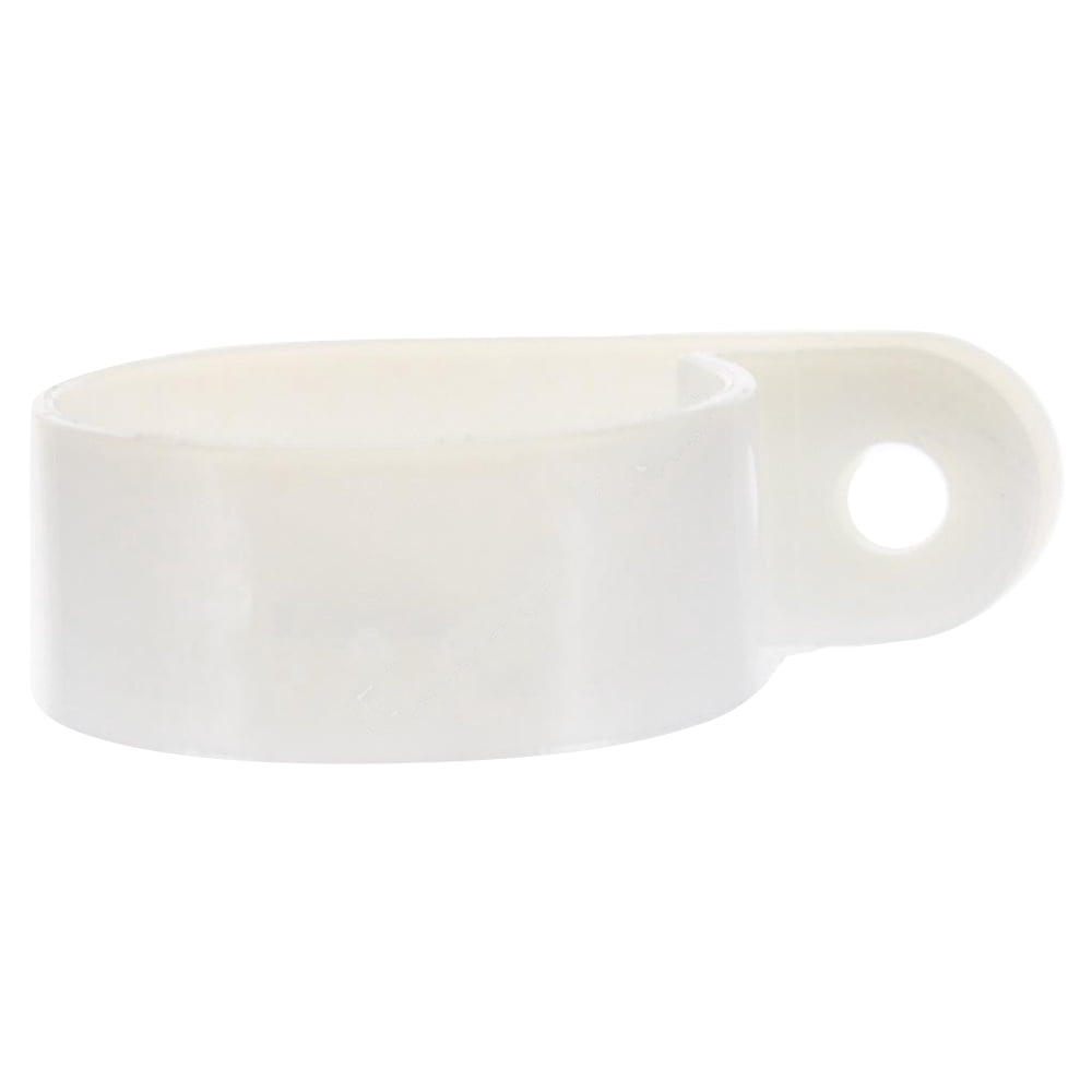 ForeverPRO 12138100003094 Drain Hose Catch for Midea Appliance