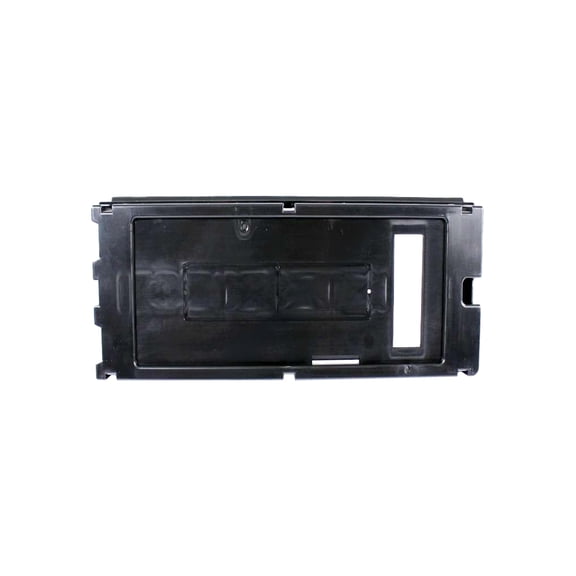 ForeverPRO 12170000002937 Control Panel for Midea Appliance