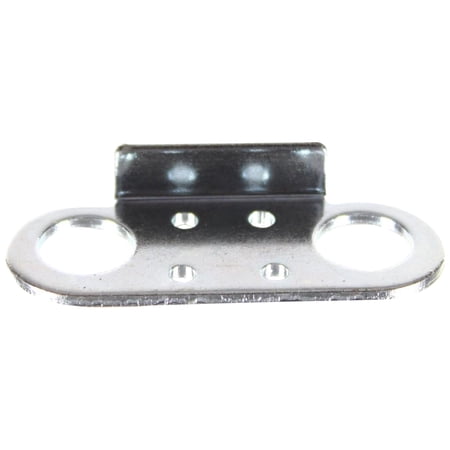 ForeverPRO 12231000019301 Door Stopper for Midea Appliance