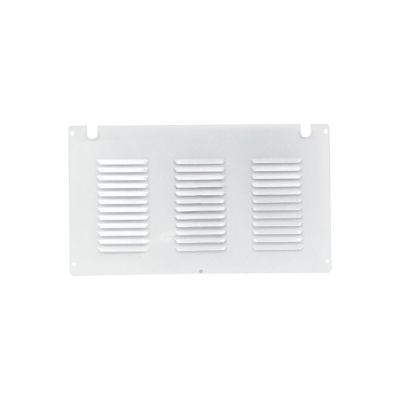 ForeverPRO 12232000001096 Access Panel for Midea Appliance