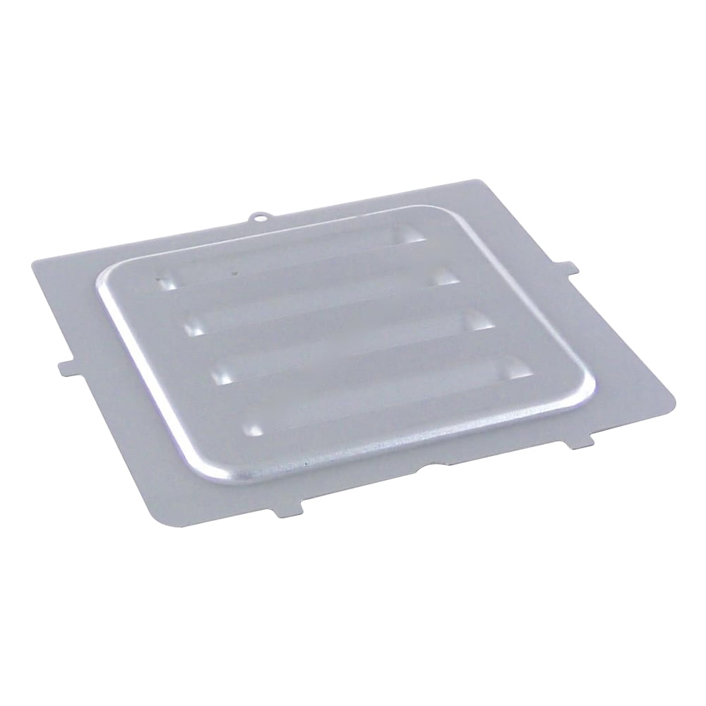 ForeverPRO 12271100012196 Terminal Block Cover for Midea Appliance