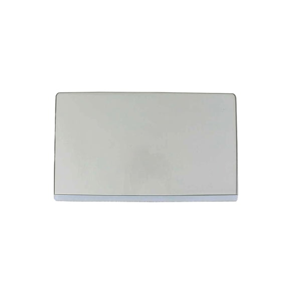 ForeverPRO 12531000000851 Crisper Cover for Midea Appliance