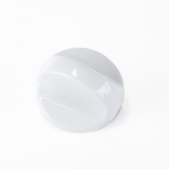 ForeverPRO 131167601 Knob Timer Washer for Frigidaire Washer Dryer Combo 131167602