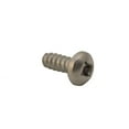 thumbnail image 1 of ForeverPRO 131302800 Screw-Vane for Frigidaire Appliance 131303300 3204277 3205239 407038, 1 of 1