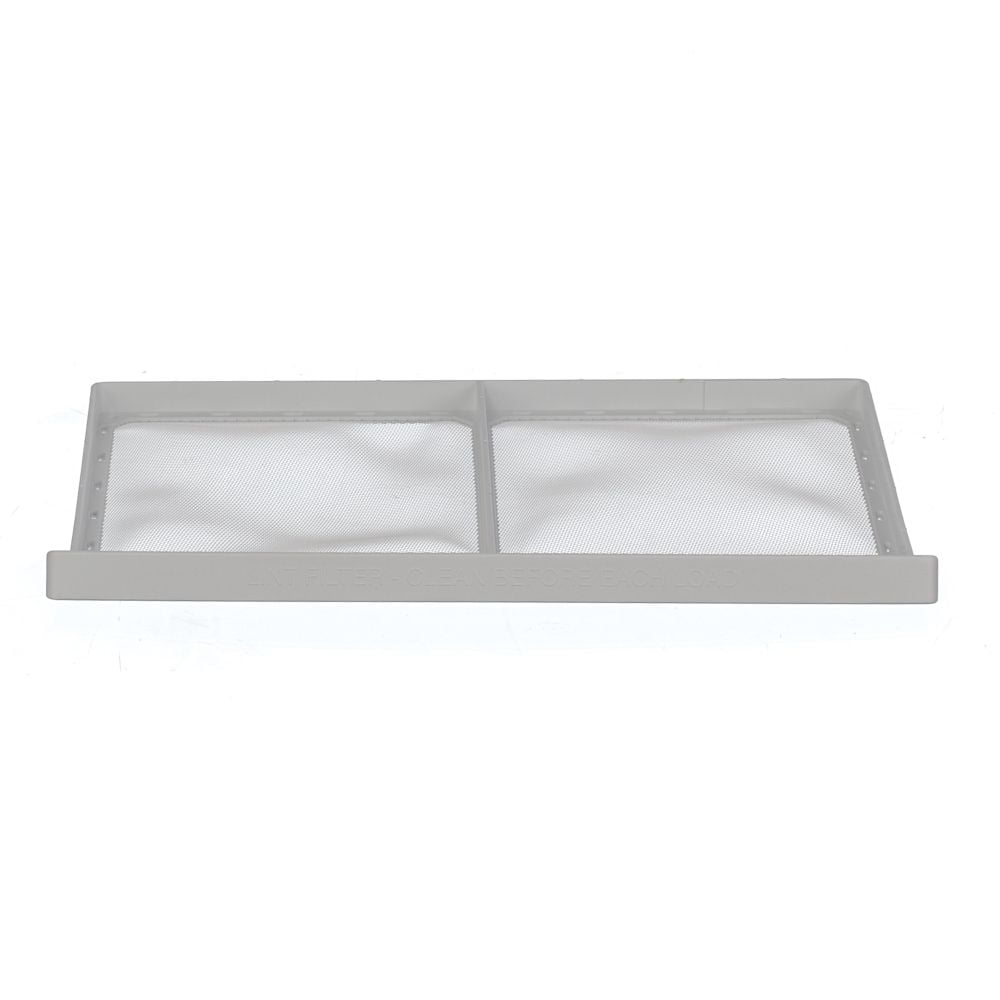ForeverPRO 131450300 Lint Trap for Frigidaire Dryer 131450345