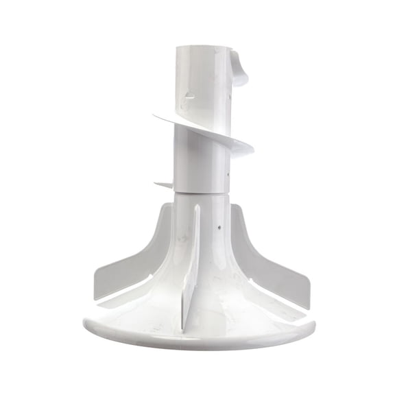 ForeverPRO 131605901 Agitator for Frigidaire Washer 131605900