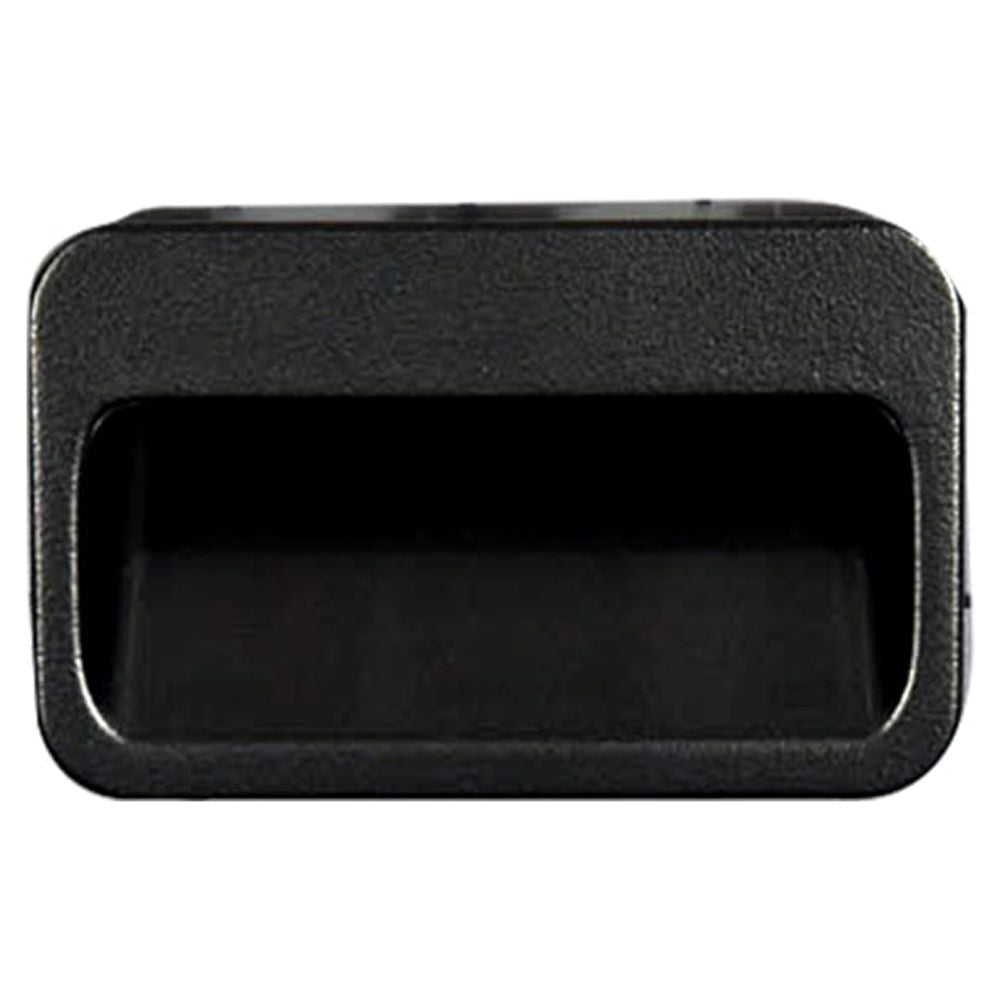 ForeverPRO 131789404 Handle for Frigidaire Washer Dryer Combo