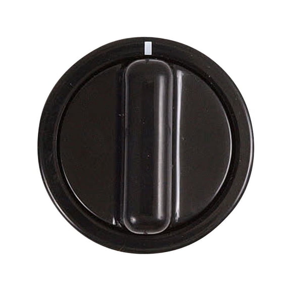 ForeverPRO 131859104 Knob Dryer Timer for Frigidaire Washer Dryer Combo 131859100 131859105 131859106 5303209898
