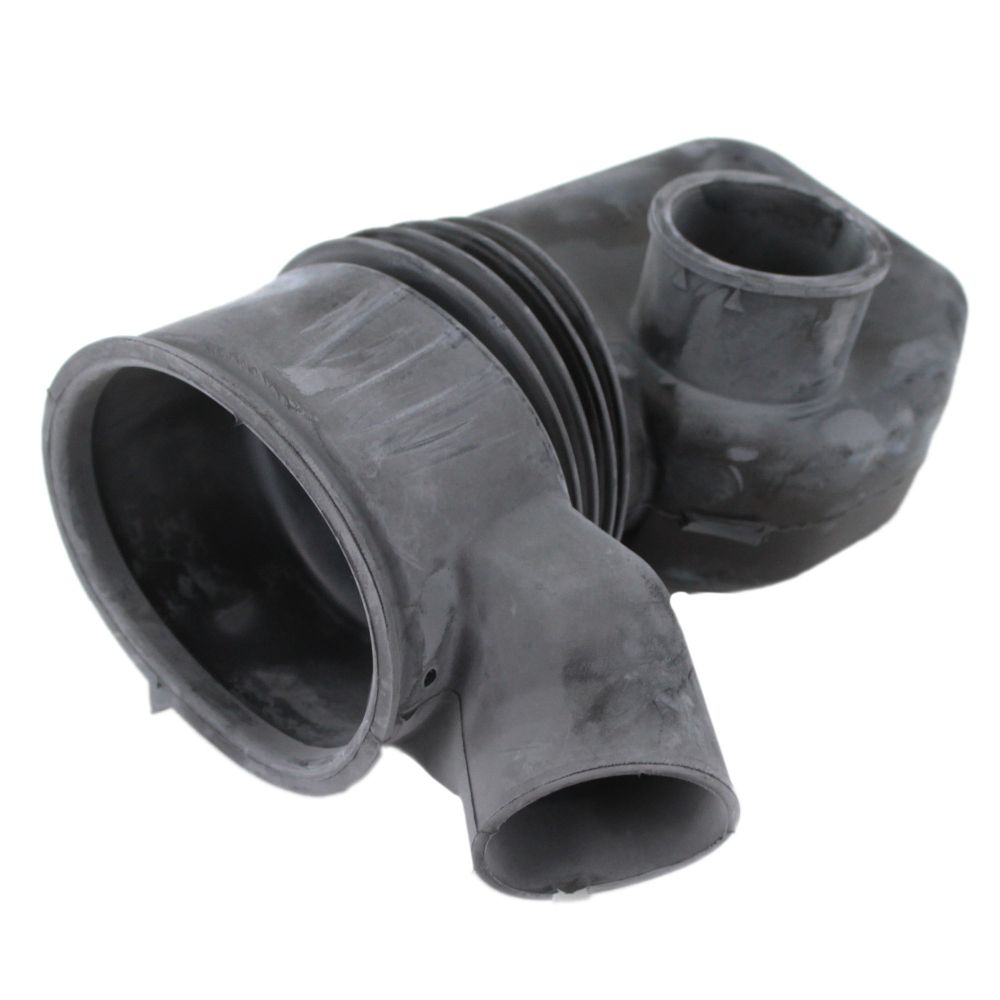 ForeverPRO 134455900 Hose for Frigidaire Washer 1154844 AH975871 EA975871 PS975871