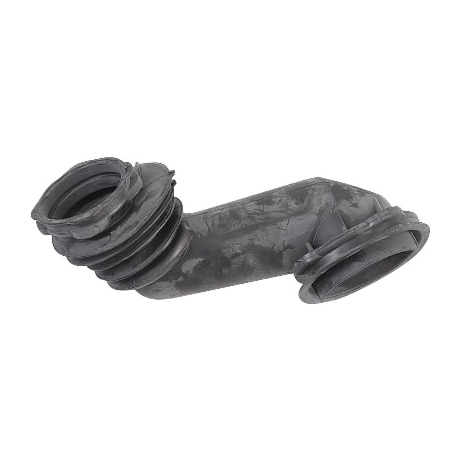 ForeverPRO 134625700 Hose for Frigidaire Washer 7134625700