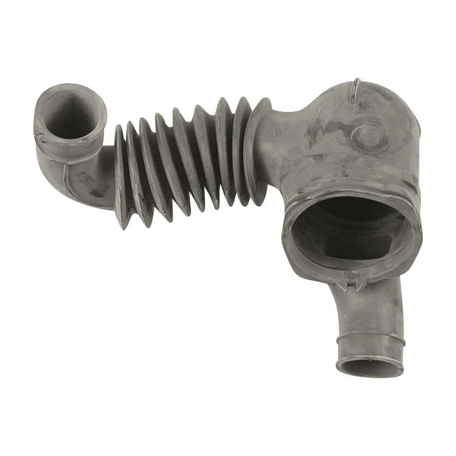 ForeverPRO 134639920 Hose for Frigidaire Washer 134639900 7134639900