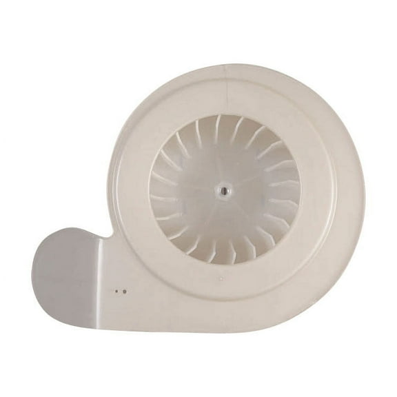 ForeverPRO 134690800 Blower for Frigidaire Dryer 1482914 AH2349262 EA2349262 PS2349262