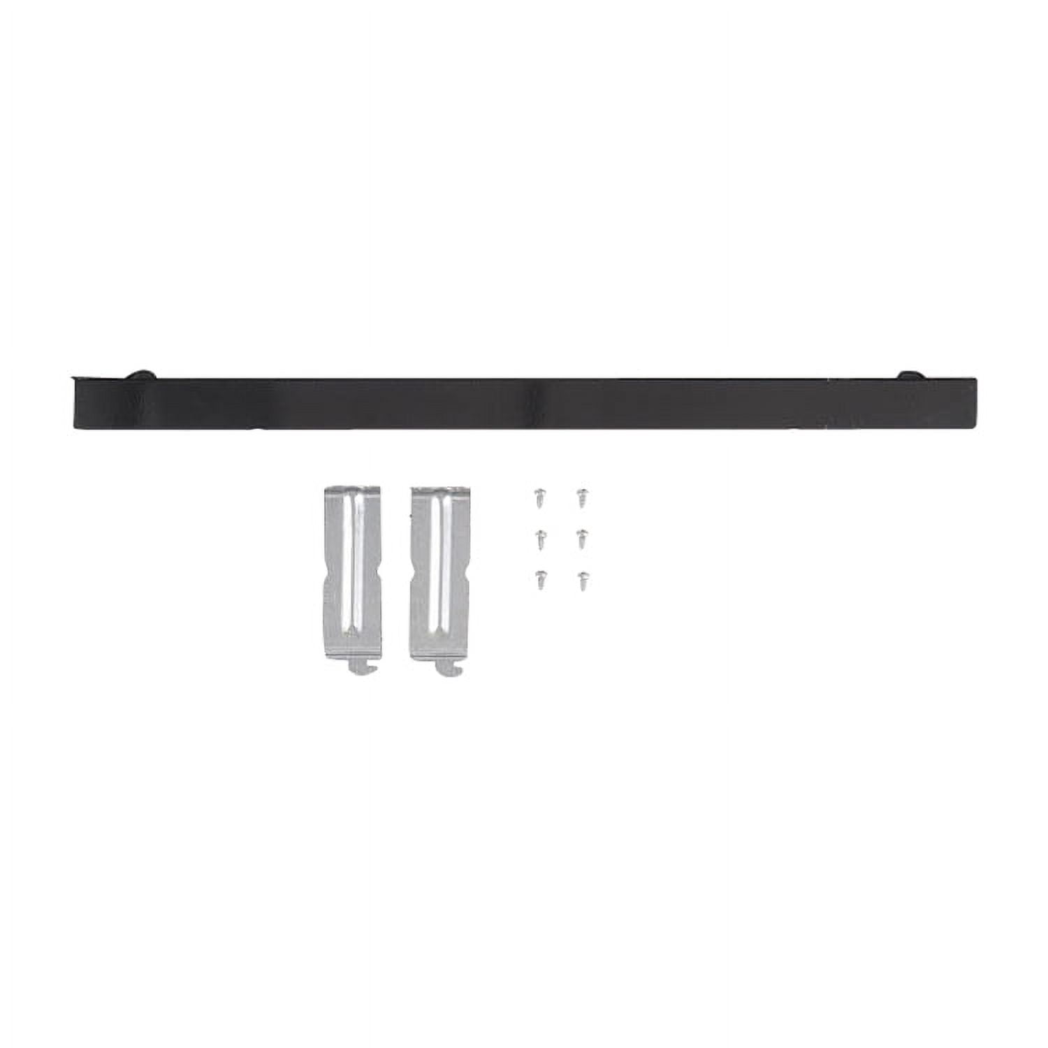 ForeverPRO 134700400 Stacking Kit 38 for Frigidaire Dryer 137385300 7134700400
