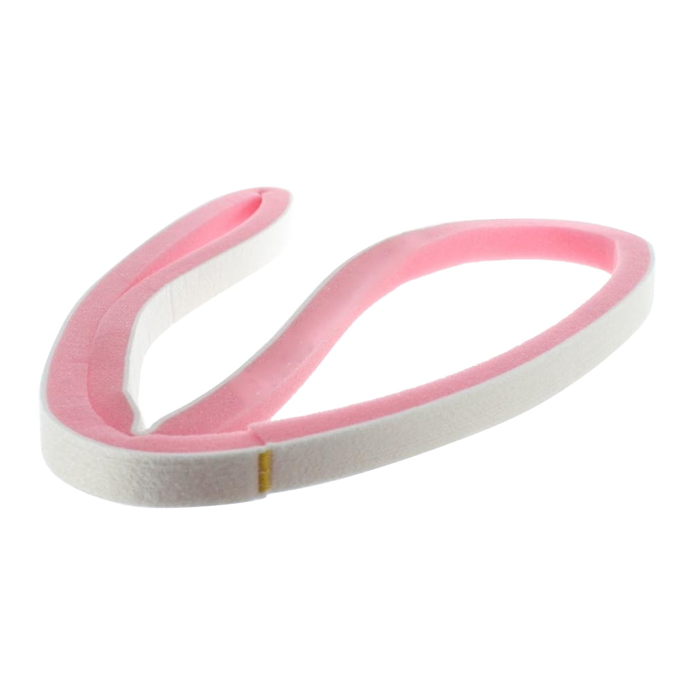 ForeverPRO 136808930 Gasket for Frigidaire Dryer