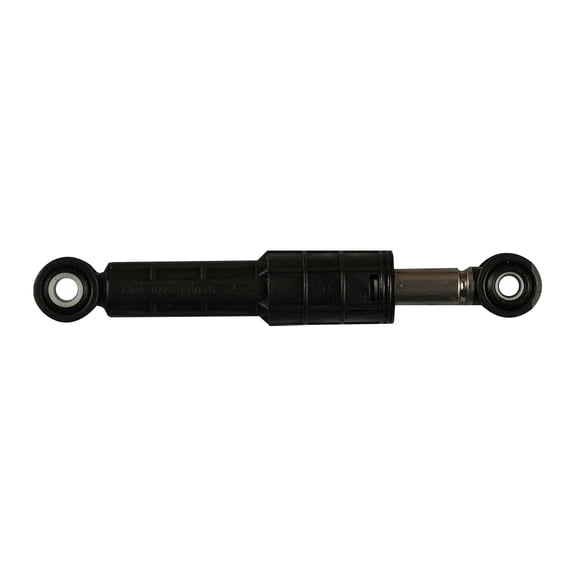ForeverPRO 137412701 Shock Absorber for Frigidaire Dryer