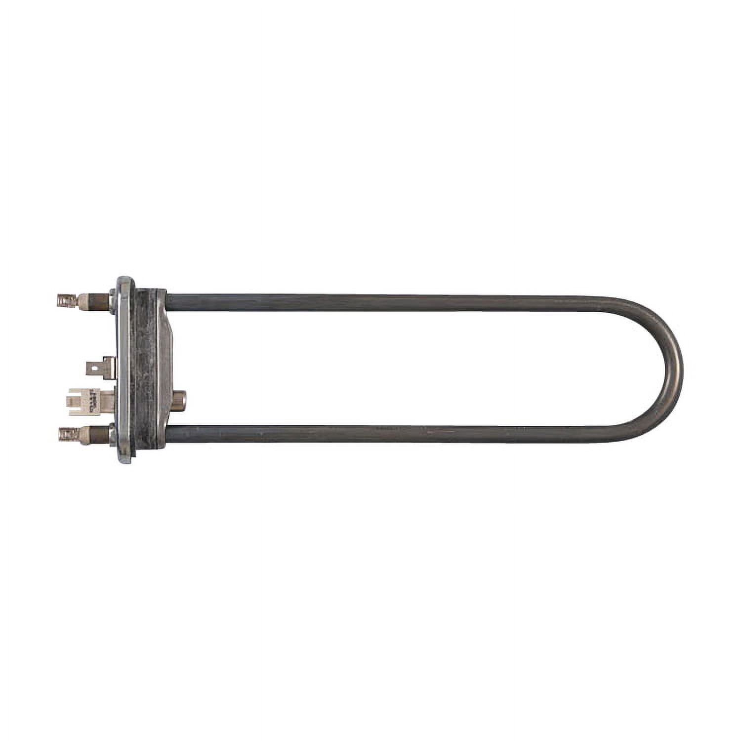 ForeverPRO 137488301 Heating Element (10 for Frigidaire Washer 134552300 134552301 134552302 137488300